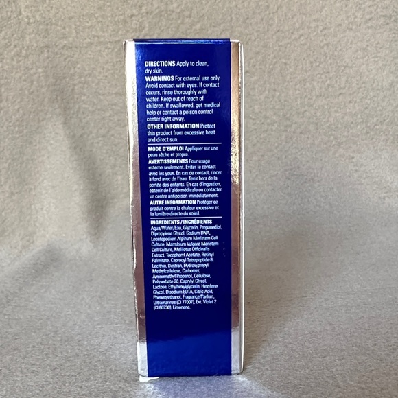 ZO Skin Health Firming Serum 28 ML .95 ounces Expiration Date 03/28 - Picture 3 of 10
